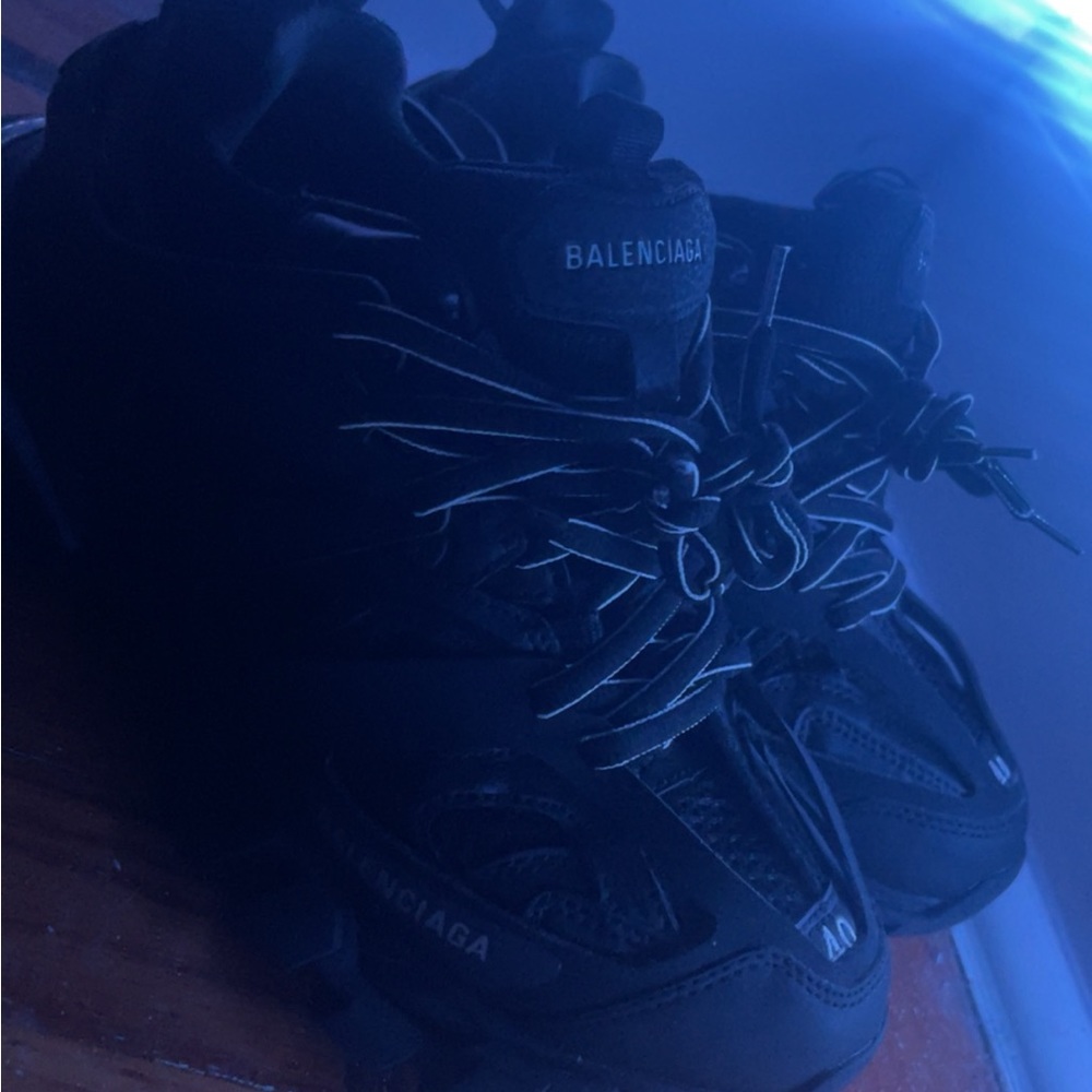 I used them just 2 times , they brand new